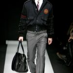 2011 Runway Fashion Shows Collection