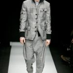 Milan Fashion Week Fall 2011