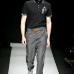 Milan Fashion Week 2011 Designers