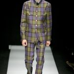 Milan Fashion Week 2011 Pictures