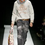 Milan Fashion Week 2011 Photos