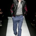 Milan Fashion Week 2011 News