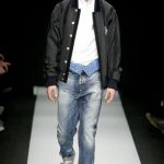 Vivienne Westwood Milan Fall 2011