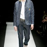 Fashion Designer 2011 Fall Collection