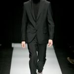 Vivienne Westwood FallWinter 2011/2012