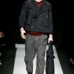 Milan 2011 Fashion Shows