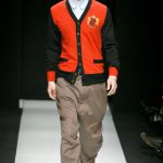 2011 Runway Fashion Shows Photos