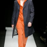 Famous Italian Fashion Designers Collection