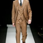 Vivienne Westwood Fall Collection 2011