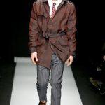 Winter 2011 Fashion Shows Pictures