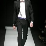 Fall/winter 2011 Fashion Shows pictures