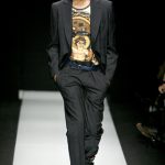 Fall 2011 Fashion Week Pictures