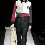 Fall 2011 Ready To Wear Fashion Shows