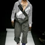 Ready To Wear Fall 2011 Collection