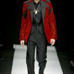 Ready To Wear Fashion Shows Photos Fall