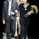 Ready to Wear Fall Fashion 2011