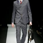 Vivienne Westwood Fall/Winter 2011 Collection