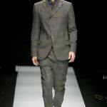 Vivienne Westwood Winter 2011 Ready To Wear