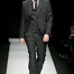 Vivienne Westwood Fall/Winter 2011 Collection