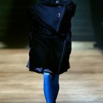 Vivienne Westwood Fall/Winter 2010/11 Collection