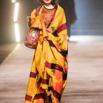 Vivienne Westwood Fall/Winter 2010/11 Collection