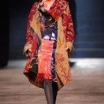 Vivienne Westwood Fall/Winter 2010/11 Collection