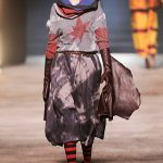 Vivienne Westwood Fall/Winter 2010/11 Collection