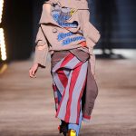 Vivienne Westwood Fall/Winter 2010/11 Collection