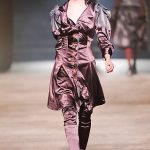 Vivienne Westwood Fall/Winter 2010/11 Collection