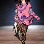 Vivienne Westwood Fall/Winter 2010/11 Collection