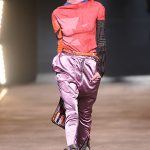 Vivienne Westwood Fall/Winter 2010/11 Collection