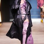 Vivienne Westwood Fall/Winter 2010/11 Collection