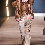 Vivienne Westwood Fall/Winter 2010/11 Collection