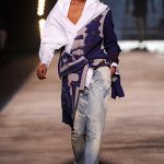 Vivienne Westwood Fall/Winter 2010/11 Collection