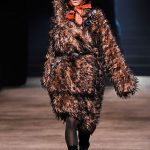 Vivienne Westwood Fall/Winter 2010/11 Collection