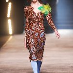 Vivienne Westwood Fall/Winter 2010/11 Collection