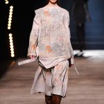 Vivienne Westwood Fall/Winter 2010/11 Collection