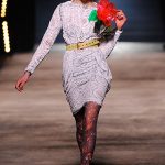 Vivienne Westwood Fall/Winter 2010/11 Collection