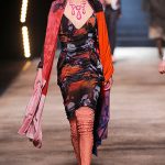 Vivienne Westwood Fall/Winter 2010/11 Collection