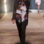 Vivienne Westwood Fall/Winter 2010/11 Collection