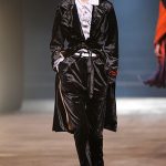 Vivienne Westwood Fall/Winter 2010/11 Collection