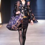 Vivienne Westwood Fall/Winter 2010/11 Collection