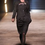 Vivienne Westwood Fall/Winter 2010/11 Collection