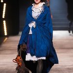 Vivienne Westwood Fall/Winter 2010/11 Collection