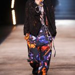 Vivienne Westwood Fall/Winter 2010/11 Collection