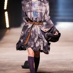 Vivienne Westwood Fall/Winter 2010/11 Collection