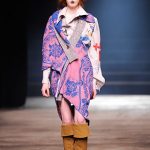 Vivienne Westwood Fall/Winter 2010/11 Collection