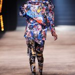 Vivienne Westwood Fall/Winter 2010/11 Collection