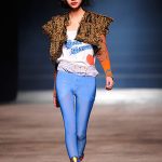 Vivienne Westwood Fall/Winter 2010/11 Collection