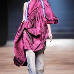 Vivienne Westwood Fall/Winter 2010/11 Collection